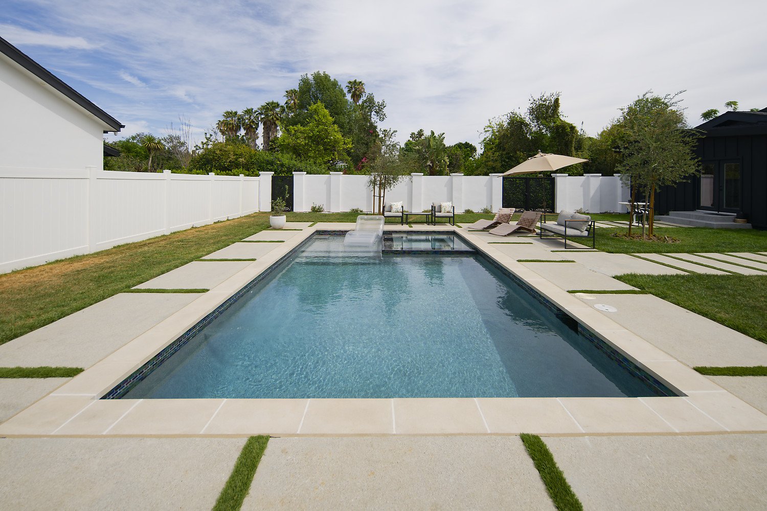 Completed project — 24: Completed home building and renovation work by Abraham Builds