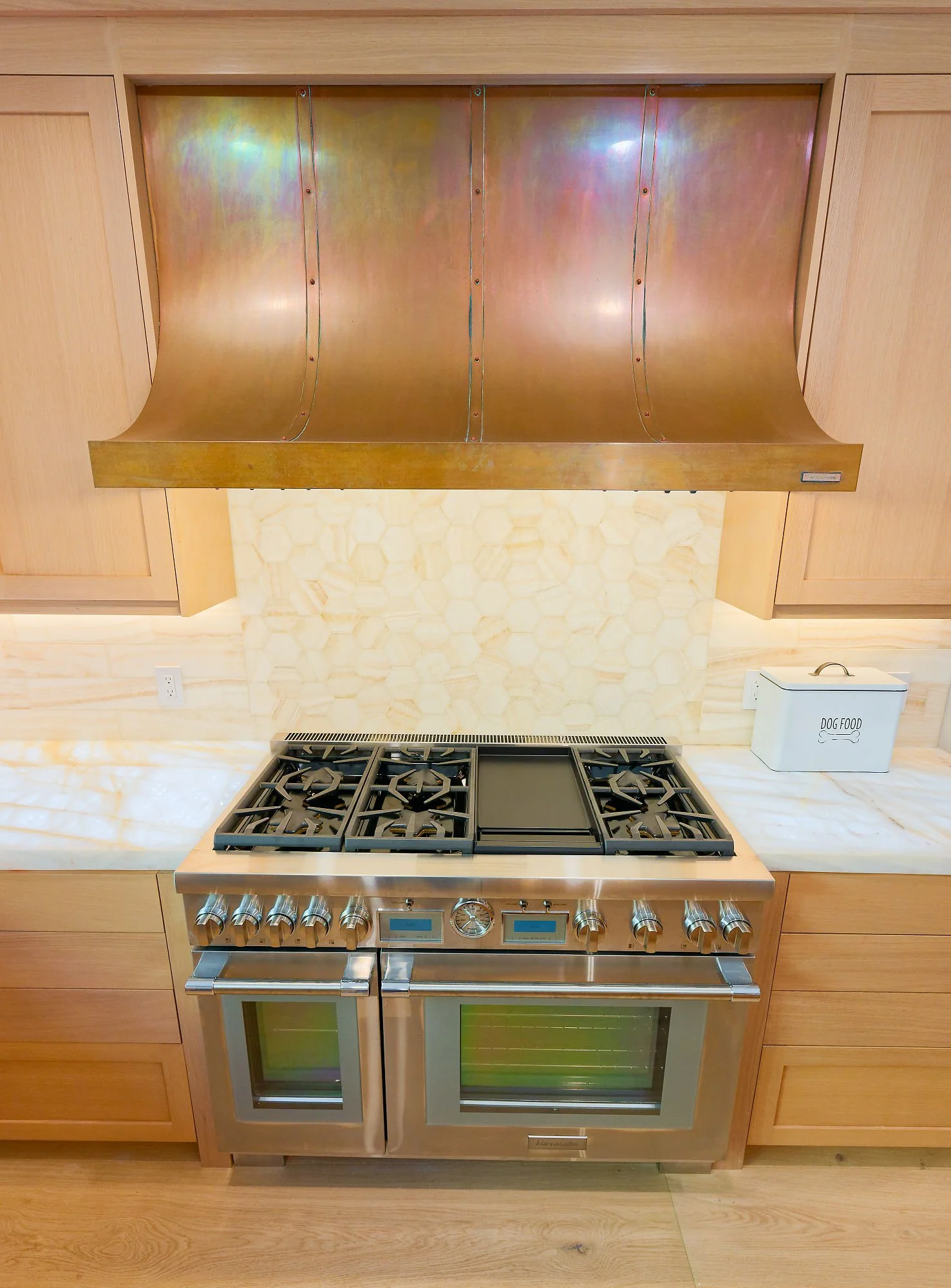 Completed project — 27: Completed home building and renovation work by Abraham Builds